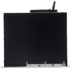 Кухонная вытяжка Konigin Level 60