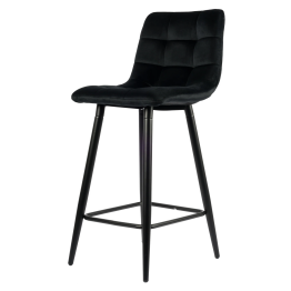 Стул барный Fusion  (комплект 2 шт)