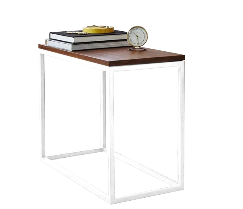 Прикроватные тумбы, Прикроватная тумба Шелби