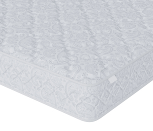 Столлайн / Матрас Тропикана-Агама 1200х1900