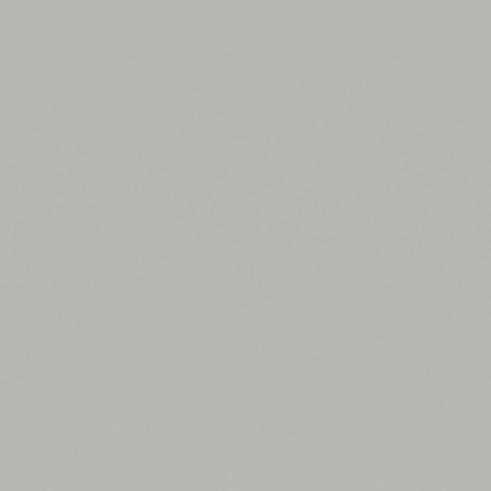 Прикроватные тумбы, Модульная система Даром Д60 Тумба прикроватная