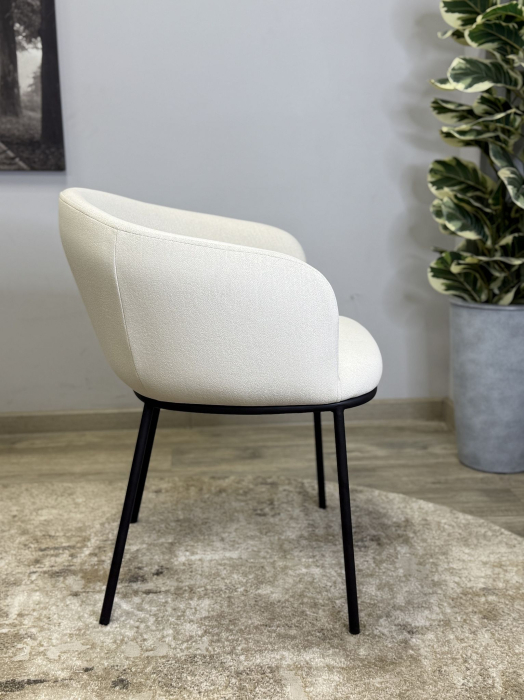 Стулья, Стул Kenner 313SD 