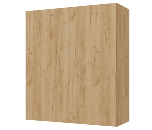 Кухня прямая Ревилья 01  1800 без столешницы