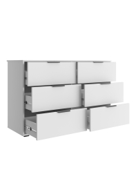 Комод Оптима ОП-16