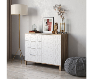 Комод Марвин 26