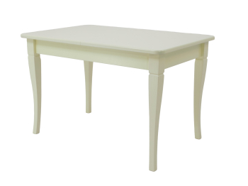 Стол Моцарт 120