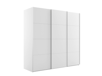 Шкаф-купе Эста ДСП+ДСП+ДСП 240х66х240