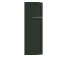 MODERN, MODERN Фасад 60х110 см