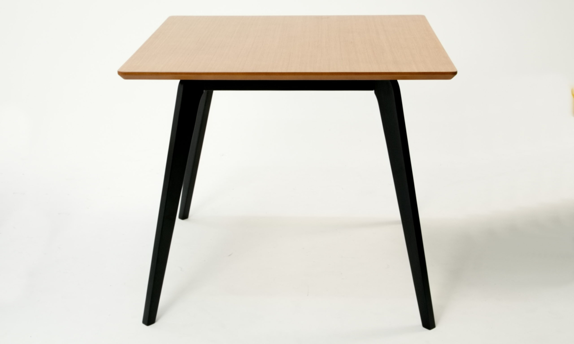 Обеденные столы,  Стол Arki М 100