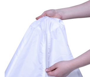 Кресло Мешок Оксфорд 2XL