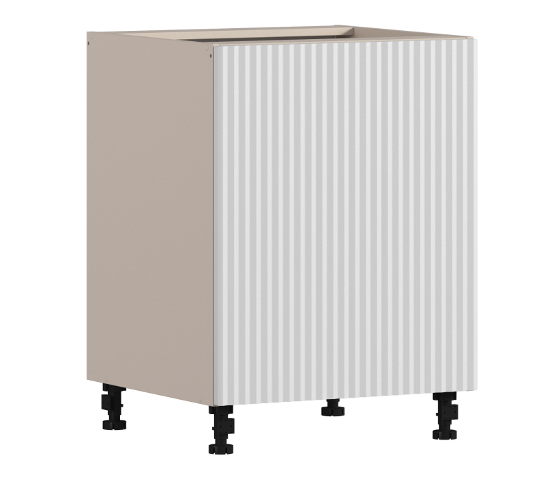 Джаз, Джаз стол 1 дв 60х82 см