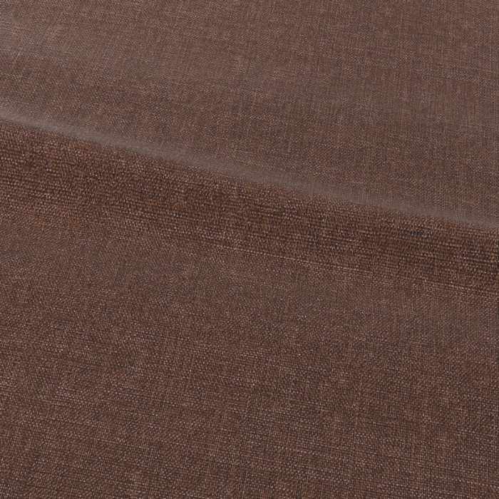 Дизайнерские диваны для гостиной, Диван прямой Ава нераскладной,рогожка