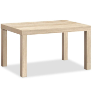 Журнальные столики, Стол журнальный Hesby Coffee 11