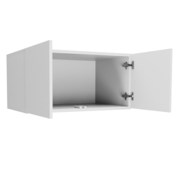 Антресоль Фиеста 802