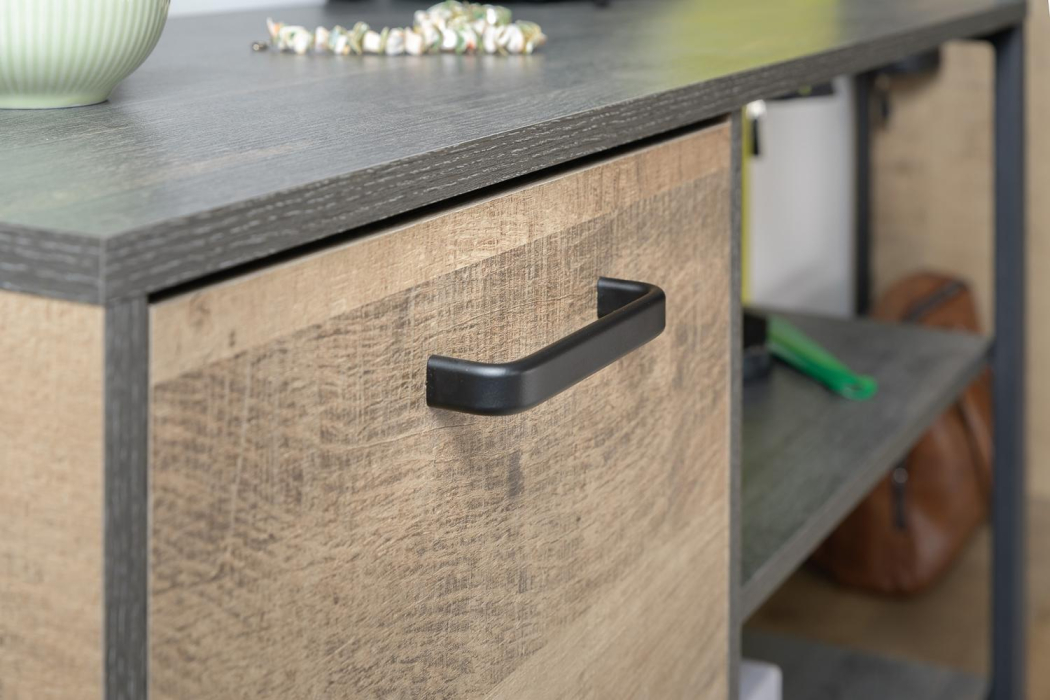 Комоды, Комод 13.307.01 N Трувор