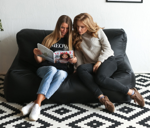 Диван Modern Оксфорд