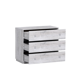 Комод длинный Neo 455