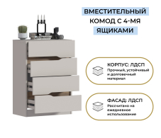 Preview picture