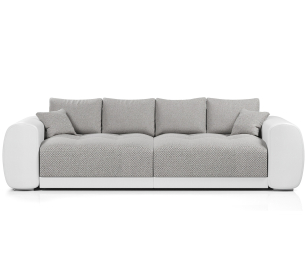 Диван-кровать Pesaro еврокнижка,велюр