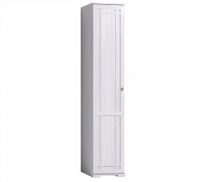 Шкаф для белья Sherlock 9 левый