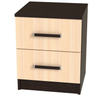 Preview picture