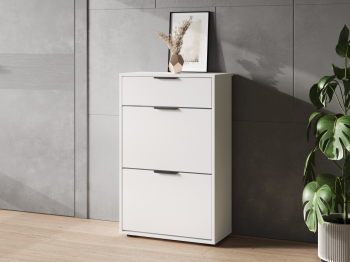 Тумба Оптима ОП-09