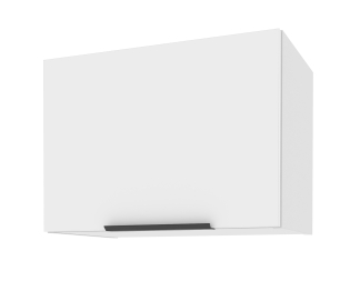 Шкаф навесной 50 х 36 см Фиджи