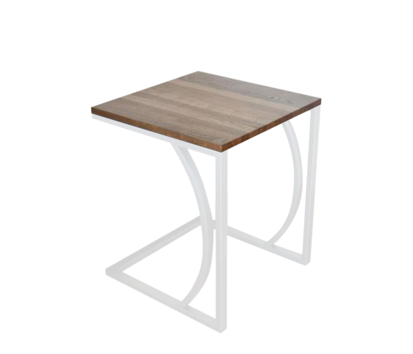 Журнальные столики, Прикроватный столик Честер