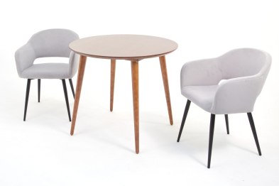 Стол Монте К 90