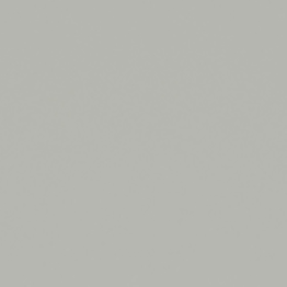 Модульная система Даром Д80 Комод