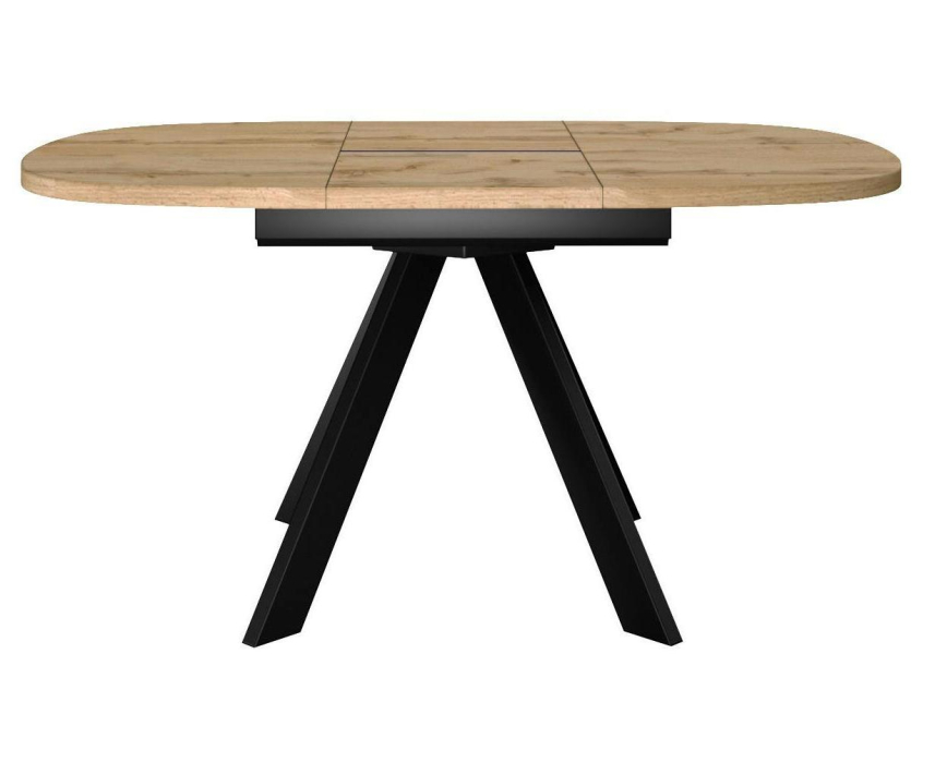 Обеденные столы, Стол B110 (ЛДСП EGGER)