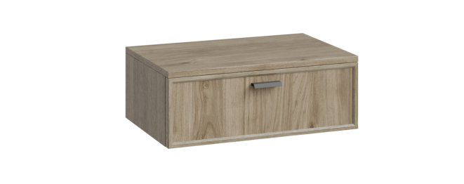 Модульная система Стелла Тумба ТП-3013