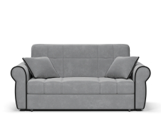 Диваны для подростков, Диван-кровать прямой Виа 9, Bingo