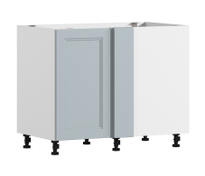 MODERN, MODERN стол приставной 105х82 см