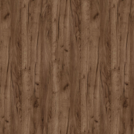 Шкаф-купе Прайм 2-х дверный ДСП/Стекло пудра/Доводчики 140х57х230