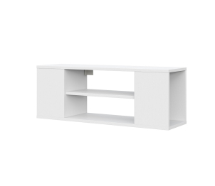 Тумба подвесная / наполльная Токио