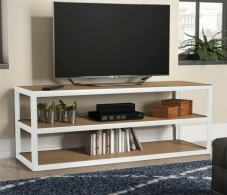 ТВ-тумбы, Тумба ТВ Чарльстон