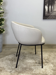 Стул Kenner 313SD 