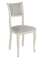 Preview picture