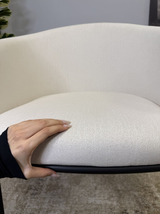 Стулья, Стул Kenner 313SD 