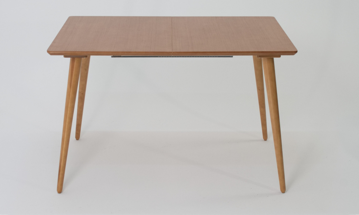 Обеденные столы, Стол Монте 120