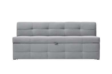 Прямой кухонный диван Альт 185