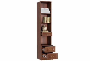 Модульная система Янна ЯН-12 Шкаф многоцелевой