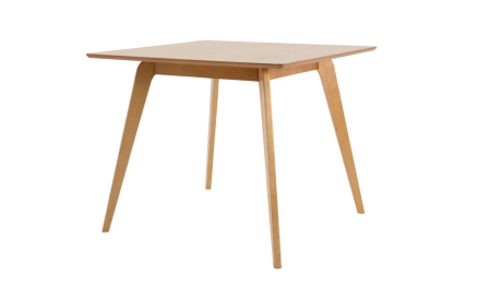  Стол Arki М 100