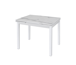 Стол раздвижной Альдо 900*600