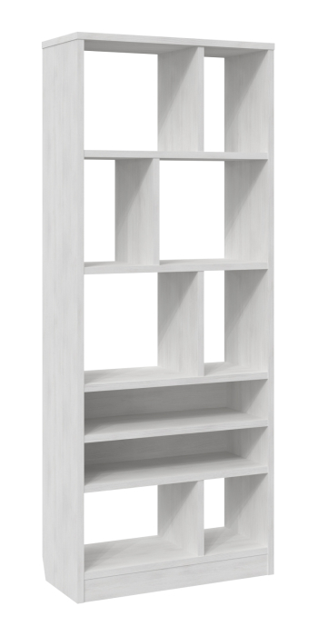 Стеллажи, Стеллаж Виктория ВИ-3