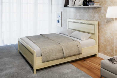 Спальня Карина композиция 6