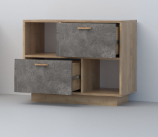 Preview picture