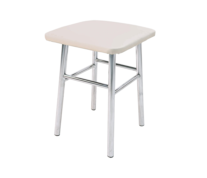 Табуреты, Табурет Кухонный Найс беж