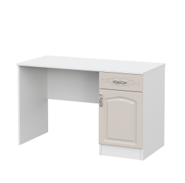 Подростковая Венеция. Комплект 1